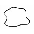 thumbnail image 1 of Bando 7PK2164 Serpentine Belt, 1 of 2