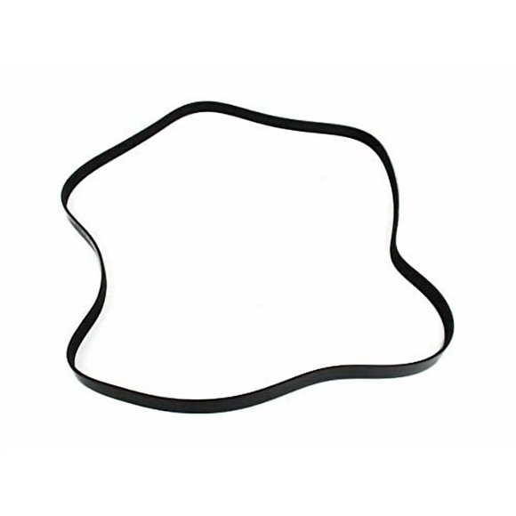 Bando 7PK2164 Serpentine Belt