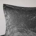 thumbnail image 6 of Velvet Comforter Set, 6 of 9