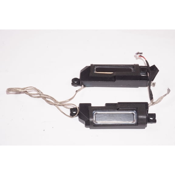Compatible With 688934553221 Replacement for 688934553221 Asus Speaker Kit GL503VM-BI7N13