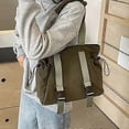 thumbnail image 5 of Tote Bag Women's Gym Fitness Yoga Handbag Outdoor Travel Duffle Suit Portable Bag#5, 5 of 5