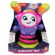 thumbnail image 4 of Juguete para Bebés Fisher Price Dj Belle, 4 of 4