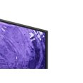 thumbnail image 5 of Samsung 75" Neo QLED SMART 4K TV -QN90C Series, 5 of 5