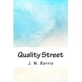 thumbnail image 1 of Quality Street (Paperback), 1 of 1
