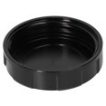 thumbnail image 4 of Accesorio para motocicleta, tapa del depósito de líquido de freno delantero, tapa del depósito de líquido de freno compatible con YAMAHA, tapa del depósi, 4 of 9