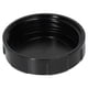 thumbnail image 3 of Accesorio de motocicleta con tapa de depósito de líquido de freno delantero apto para YAMAHA YZFR1 2004-2015 (negro) Jadeshay A, 3 of 8