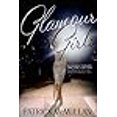 thumbnail image 3 of Glamour Filles, 3 of 3