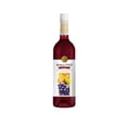 thumbnail image 1 of Licor Salutzo Sangria 750 ml, 1 of 4
