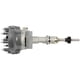 thumbnail image 1 of Distribuidor CARDONE 1986 A 1988 Ford V8 5.0L Efecto hall color Sin acabado, 1 of 3