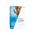 thumbnail image 1 of Vegas Movie Studio Platinum - (v. 14) - box pack - DVD - Win, 1 of 10