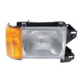 thumbnail image 1 of FARO F-350 1987 al 1991 FORD Derecho/Pasajero DEPO, 1 of 4