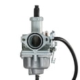 thumbnail image 2 of Amdohai Carburateur Carb 0454997 pour Polaris Ranger RZR 170 ATV 2009-2014, 2 of 7