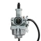 thumbnail image 2 of Carburador Carb 0454997 para Polaris Ranger RZR 170 ATV 2009-2014, 2 of 7