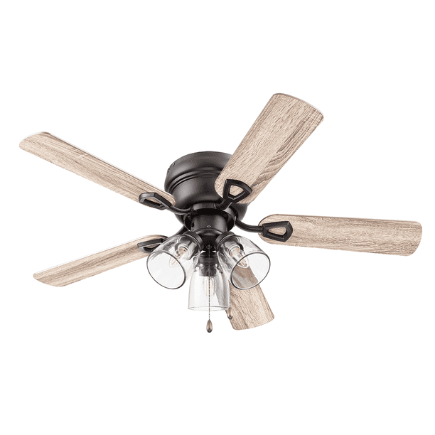 42 Prominence Home On Indoor, Windward Iii Ceiling Fan Parts
