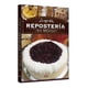 thumbnail image 3 of Pack- Libros Gastronomía Mexicana Lexus Editores 3X2, 3 of 4