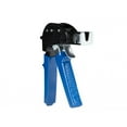 thumbnail image 1 of Bluespot Tools Wall Anchor Setting Tool, 1 of 3