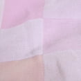 thumbnail image 2 of Baby Washcloths Soft | Bamboo Cotton Baby Muslin Washcloth Face Towels, Bibs for Newborn with Sensitive Skin, 2 of 8