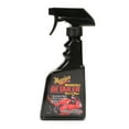 thumbnail image 2 of Meguiar's Motorcycle Detailer Mist & Wipe - 8 oz., 2 of 6