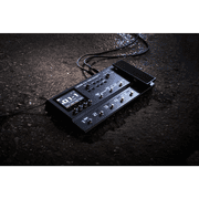 Boss GX-100 Guitar Effect Processor