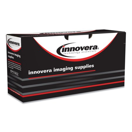 UPC: 0686024126812 | Innovera Remanufactured 3500B001AA (128) Toner Black