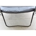 thumbnail image 4 of BESTCOSTY Family Trampoline 14Ft Outer Perimeter Safety Protection, 4 of 5