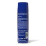 U/S Iso Oil Shen Reg Size 7z
