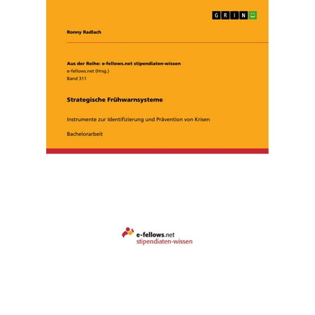 ebook The Spatial Distribution