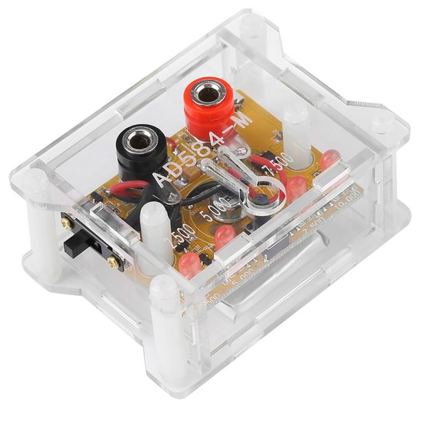 Pinzas para soldar joyas, Pinzas de tercera mano Pinzas para soldar de rotación 360 Pinzas de tercera mano Artesanía superior Jadeshay A