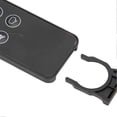 thumbnail image 4 of Bose Remote Control Upgrade, Ergonomic Universal Replacement For Solo Soundbar Series Ii And Tv Speaker, Ensuring Longevity And High Quality, 4 of 5