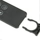 thumbnail image 4 of Bose Remote Control Upgrade, Ergonomic Universal Replacement For Solo Soundbar Series Ii And Tv Speaker, Ensuring Longevity And High Quality, 4 of 5
