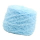 thumbnail image 1 of Hilo de terciopelo coral suave, hilo voluminoso, hilo cómodo y cálido, grueso para tejer y Azul, 1 of 9