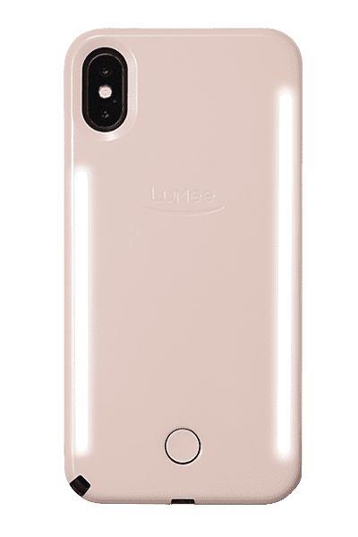 Lumee millennial pink Outlet