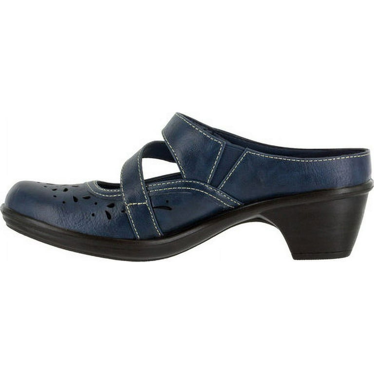 Easy street columbus mule sale