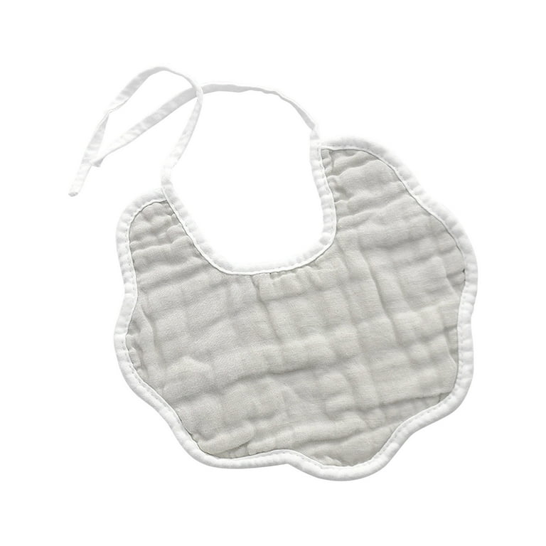 Towelling fabric 2024 for bibs