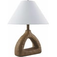 thumbnail image 5 of Hauteloom Fillinges Table Lamp, 5 of 7
