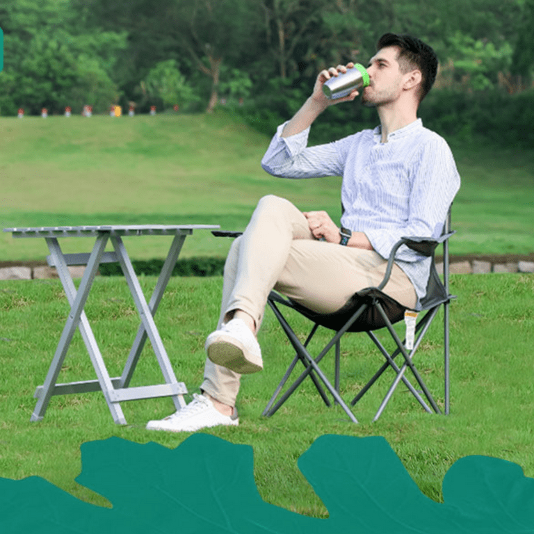 テーブル・チェア・ハンモック EDGE Pad wantkey camp eit lockfield Lazy Daze Hammocks Double Hammock with Built-in Pocket and