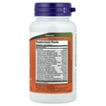 thumbnail image 4 of NOW Foods Digest Ultimate, 60 Veg Capsules, 4 of 4