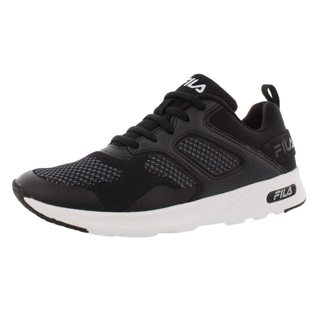 fila energized memory foam