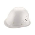 thumbnail image 2 of Casco de seguridad Strade Fareast Limited ajustable para exteriores Equipo de construcción, 2 of 8