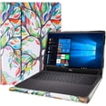 thumbnail image 1 of Funda protectora para Lenovo IdeaPad 1i 15 de 15,6" y ASUS VivoBook 15 O K513 K513EA-AB54/ASUS VivoBook Pro 15, 1 of 4