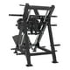 thumbnail image 3 of Prensa para piernas gym Dual MDFitness, Máquina de Prensa, Hack para Sentadilla, leg machine, leg press hack squat machine combo, leg press hack squat machine, hack squat leg press machine, 3 of 3