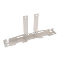 thumbnail image 1 of Wheel Alignment Tool Heavy Duty Stainless Steel Toe Alignment Tool Plate for Cars Trucks SUVs Sports Cars, 1 of 7