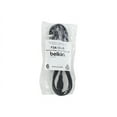 thumbnail image 3 of BELKIN Notebook Standard Power Cord F3A123-06, 3 of 3