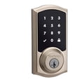 thumbnail image 2 of 916 SmartCode Touchscreen Deadbolt, 2 of 7
