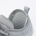 thumbnail image 3 of Zapatos Ergonómicos para Vadear Playa Descalzos Transpirables Hombres Y Mujeres, 3 of 9