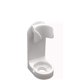 thumbnail image 3 of Conector de enchufe de aviación, carcasa de aleación de Zinc, conectores chapados en plata y cobre, 2 uds., 3 of 7