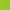 Lime, variant on Nanuk Medium Series 910 Lightweight NK-7 Resin Waterproof Protective Case with Foam for Camcorder or Mirrorless Camera Kit, Lime