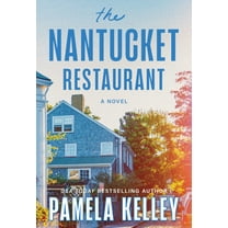 The Nantucket Restaurant (Hardcover)