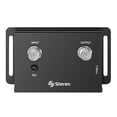 thumbnail image 1 of Amplificador RF Steren 35 dB BOS-800, 1 of 2