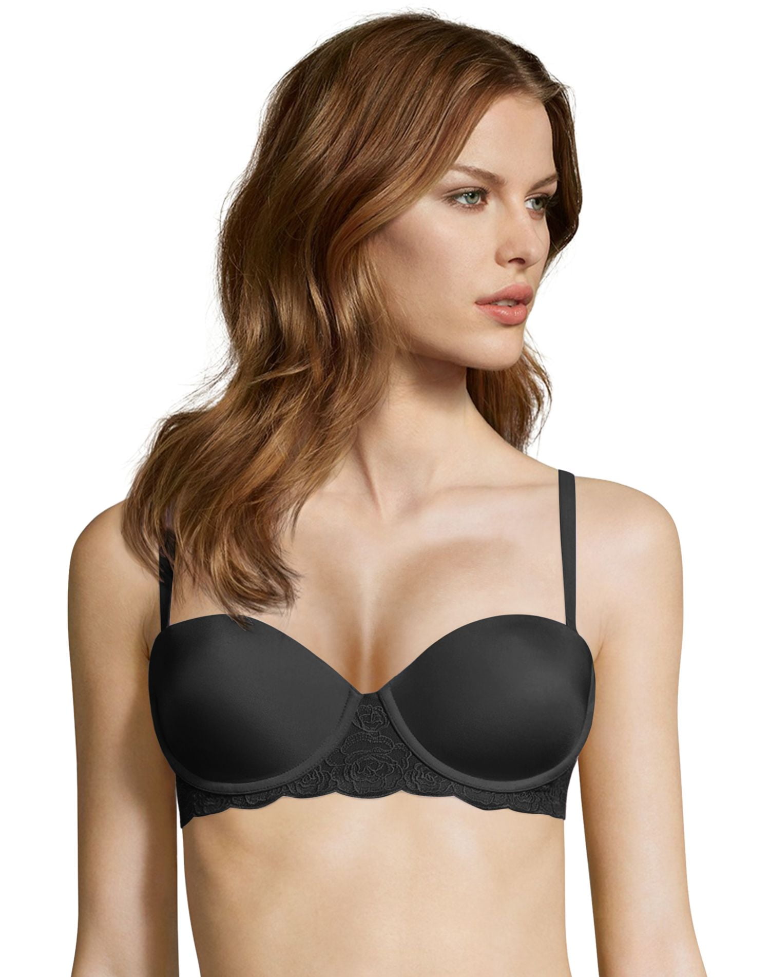 Maidenform Balconette Bra Maidenform Balconette Bra